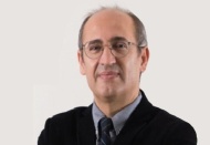 Bilgisayar destekli ses analizi ile COVID-19 tanısı konulabilecek