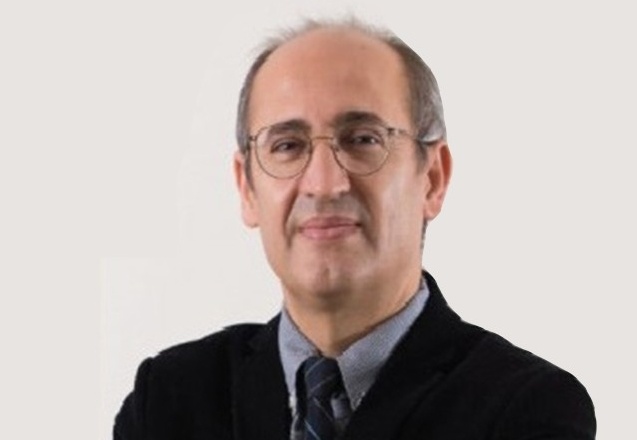 Bilgisayar destekli ses analizi ile COVID-19 tanısı konulabilecek