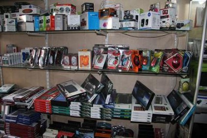 Bilgisayar fiyatları ikiye katlandı