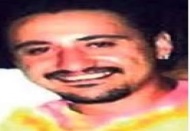 Bilgisayar korsanı Türk, ABD’te teslim edildi
