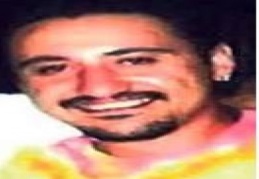 Bilgisayar korsanı Türk, ABD’te teslim edildi
