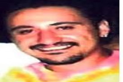 Bilgisayar korsanı Türk, ABD’te teslim edildi