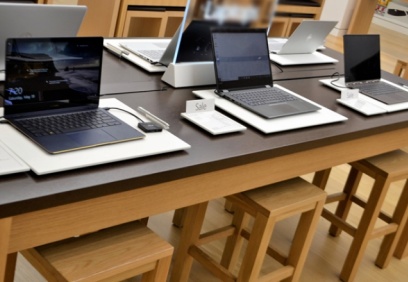 Bilgisayar ve donanımda zamlar kaçınılmaz