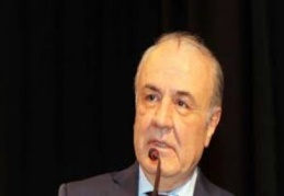 Bilgiyi ürünün içine gömmek ve inovasyon yapmak zorundayız