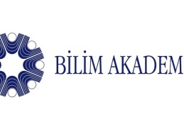 "Bilim Akademisi Genç Bilim İnsanları Ödülü"nün kazananları belli oldu
