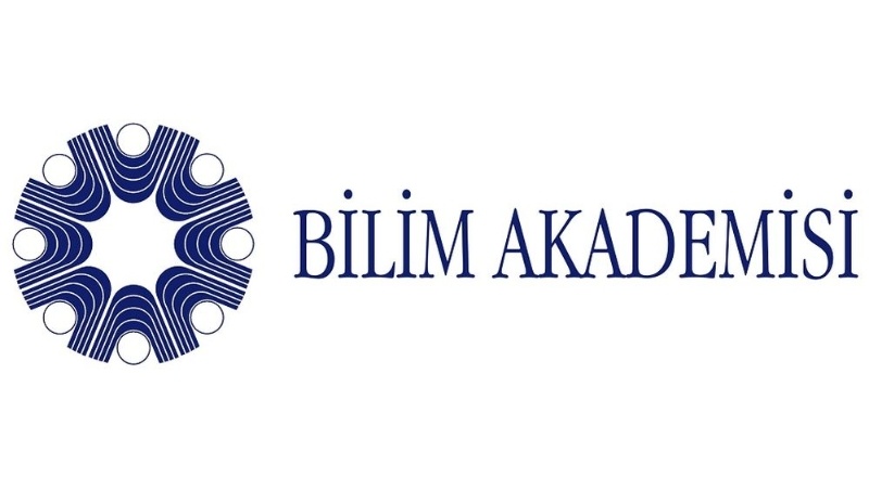 "Bilim Akademisi Genç Bilim İnsanları Ödülü"nün kazananları belli oldu
