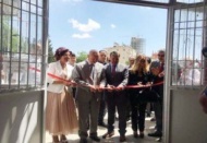 Bilim Fuarı’na 120 öğrenci projeleriyle katılıyor