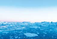 Bilim insanları, devrilme noktalarından Körfez Akıntısı'nın çöküşüne dair işaretler tespit etti