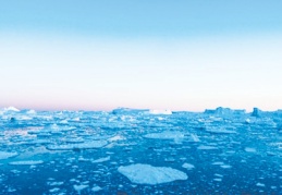 Bilim insanları, devrilme noktalarından Körfez Akıntısı'nın çöküşüne dair işaretler tespit etti