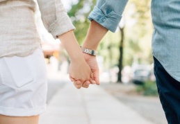 Bilim insanları en çok boşanan grubu açıkladı!