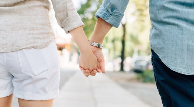 Bilim insanları en çok boşanan grubu açıkladı!