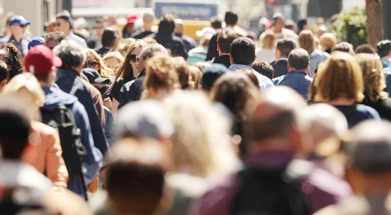 Bilim insanları kaç yaşında öleceğinizi tahmin eden online bir test geliştirdi