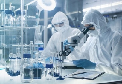 Bilim insanları ölüm oranı yüzde 75'e varan yeni bir salgın riski konusunda uyardı