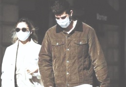 Bilim insanları, tek beyin taramasında demansı tespit edebilecek yapay zeka teknolojisi üzerinde çalışıyor