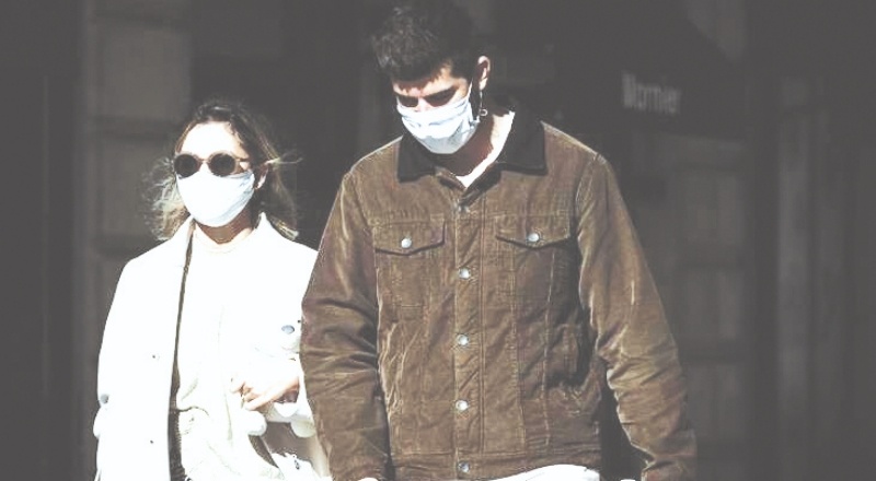 Bilim insanları, tek beyin taramasında demansı tespit edebilecek yapay zeka teknolojisi üzerinde çalışıyor