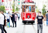 Bilim insanları tepkili: Verilerden mahrum kaldık, hastaneler sokağa taşıyor