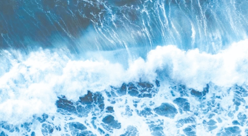 Bilim insanlarından 'yüzyılın felaketi' uyarısı