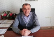 Bilim insanlarının görüşü alınmadı