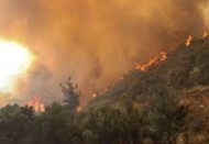 Bilim insanlarının raporu: Manavgat için 6 yıl önce uyarı yapılmış