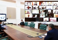 Bilim Kurulu, bugün toplanıyor