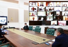 Bilim Kurulu, bugün toplanıyor