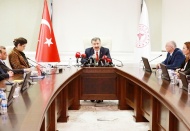 Bilim Kurulu toplanıyor, yasaklar geri gelebilir mi?