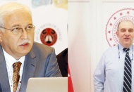 Bilim Kurulu Üyeleri Gaziantep’te