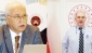 Bilim Kurulu Üyeleri Gaziantep’te