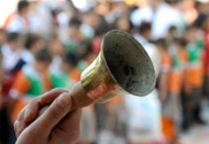 Bilim Kurulu Üyesi Doç. Dr. Kayıpmaz: Hastanelere başvurular üçlü rakamlarda, okulların açılması yeniden değerlendirilir