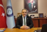 Bilim Kurulu üyesi İlhan, vakalar düşmezse alınacak yeni tedbirleri açıkladı