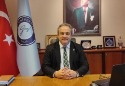 Bilim Kurulu üyesi İlhan, vakalar düşmezse alınacak yeni tedbirleri açıkladı