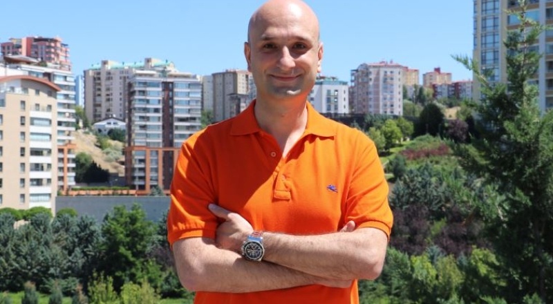 Bilim Kurulu üyesi Kayıpmaz: Bayram tablosu 1 hafta, 10 gün içinde vaka sayılarına yansıyacak