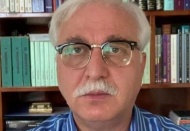 Bilim Kurulu üyesi Özlü açıkladı: Artış trendi görünüyor