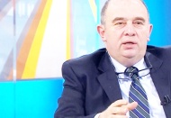 Bilim Kurulu üyesi Prof. Ateş Kara: Ülkemizde tespit edilmiş mutasyon verisi yok