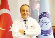 Bilim Kurulu Üyesi Prof. Dr. İlhan: 'Kimseyi risk altına atamayız”