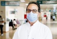 Bilim Kurulu Üyesi Prof. Dr. Şener: Hem iyi hem de kötü haberlerimiz var