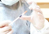 Bilim Kurulu Üyesi Prof. Dr. Yavuz'dan Omicron varyantına karşı öneri: Ek aşılarınızı yaptırın