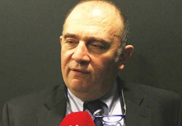 Bilim Kurulu üyesi Prof. Kara'dan Koronavirüs uyarısı: Farklı açıklamalar kafa karışıklığına neden oluyor