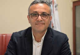 Bilim Kurulu Üyesi Prof. Tezer, dondurmanın Koronavirüs'e etkisini açıkladı