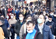 Bilim Kurulu Üyesi Yavuz: Devlet halka ücretsiz hızlı test dağıtmalı, aşılama hızlandırılmalı