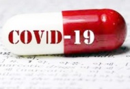 Bilim Kurulu Üyesi'nden Covid-19 ilacı uyarısı
