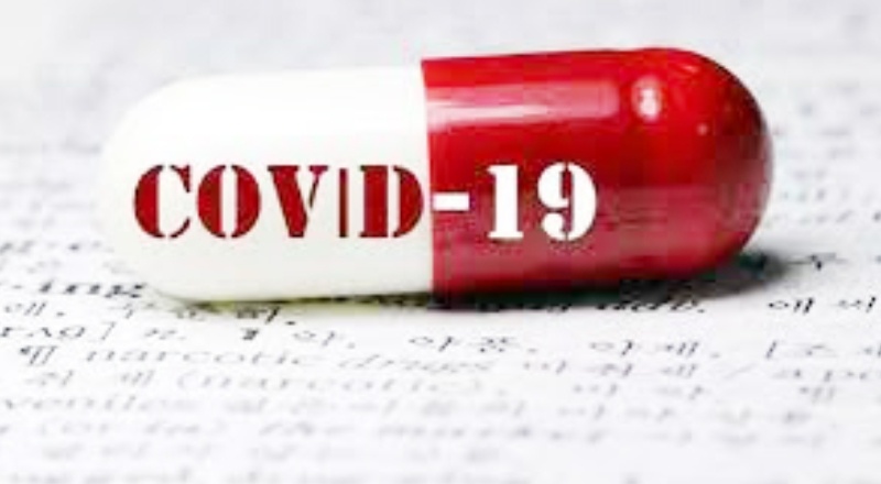 Bilim Kurulu Üyesi'nden Covid-19 ilacı uyarısı