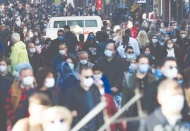 Bilim Kurulu üyesinden endişelendiren açıklama: Çok zor olacak