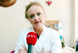 Bilim Kurulu üyesinden korkutan açıklama: Eylül ve ekim aylarında grip ve koronavirüs artış gösterecek