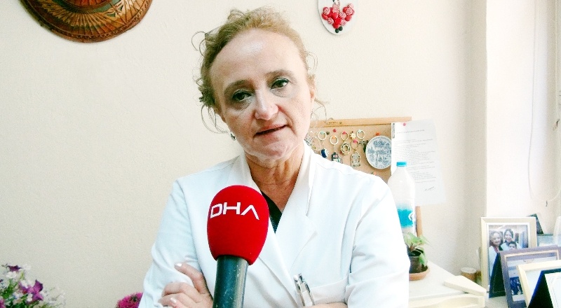Bilim Kurulu üyesinden korkutan açıklama: Eylül ve ekim aylarında grip ve koronavirüs artış gösterecek