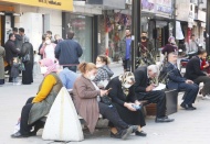 Bilim Kurulu üyesinden maske açıklaması