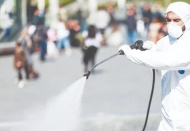 Bilim Kurulu’nun ilk toplantısı haftaya ertelendi