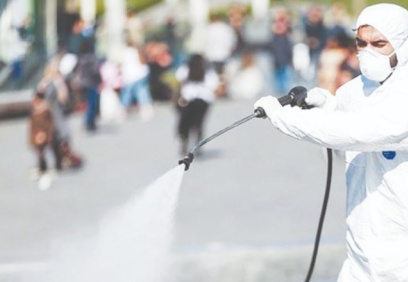 Bilim Kurulu’nun ilk toplantısı haftaya ertelendi