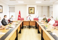 Bilim, teknik ve yaratıcılığı değersizleştiren politikalar geleceğimizi tehdit ediyor