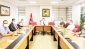 Bilim, teknik ve yaratıcılığı değersizleştiren politikalar geleceğimizi tehdit ediyor